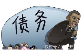 白云矿为什么选择专业追讨公司来处理您的债务纠纷？